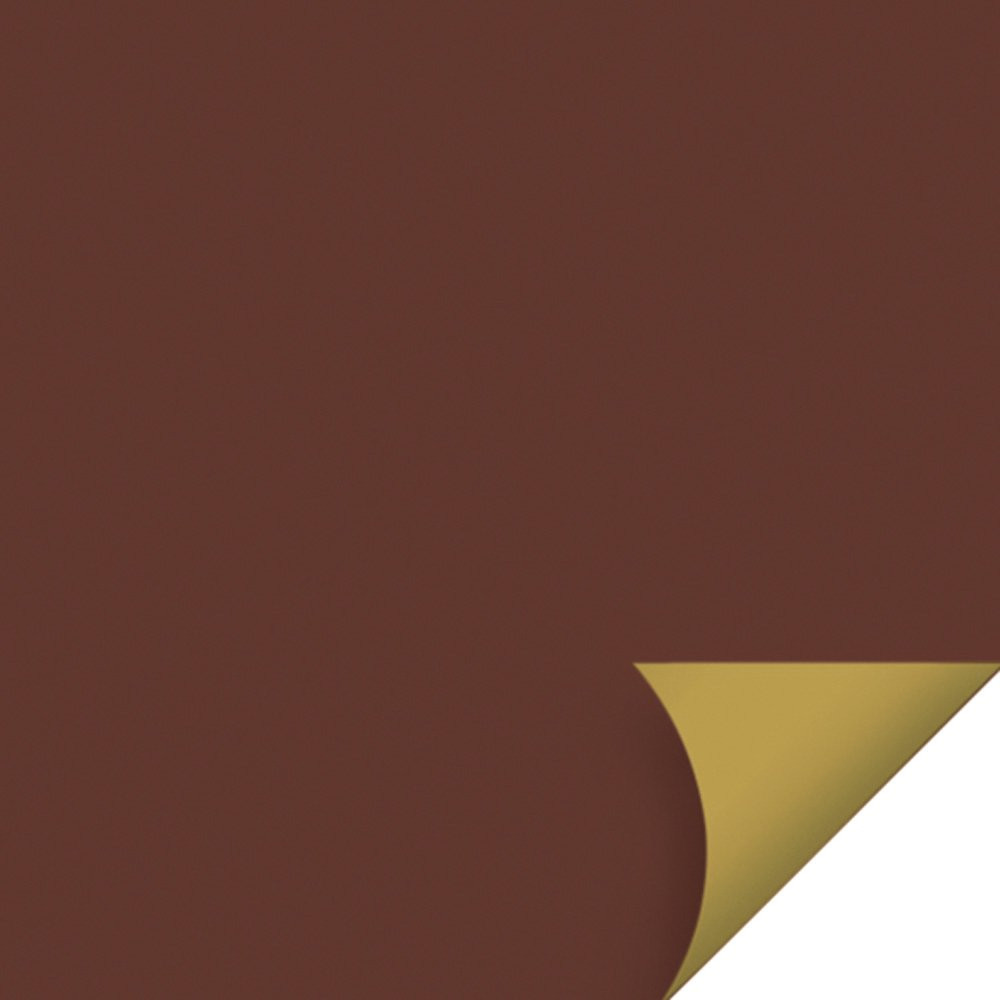 FOLHA DOUBLE FACE MR OPACQUE/OU BRILHO 69X89 AVULSO C/1 UN