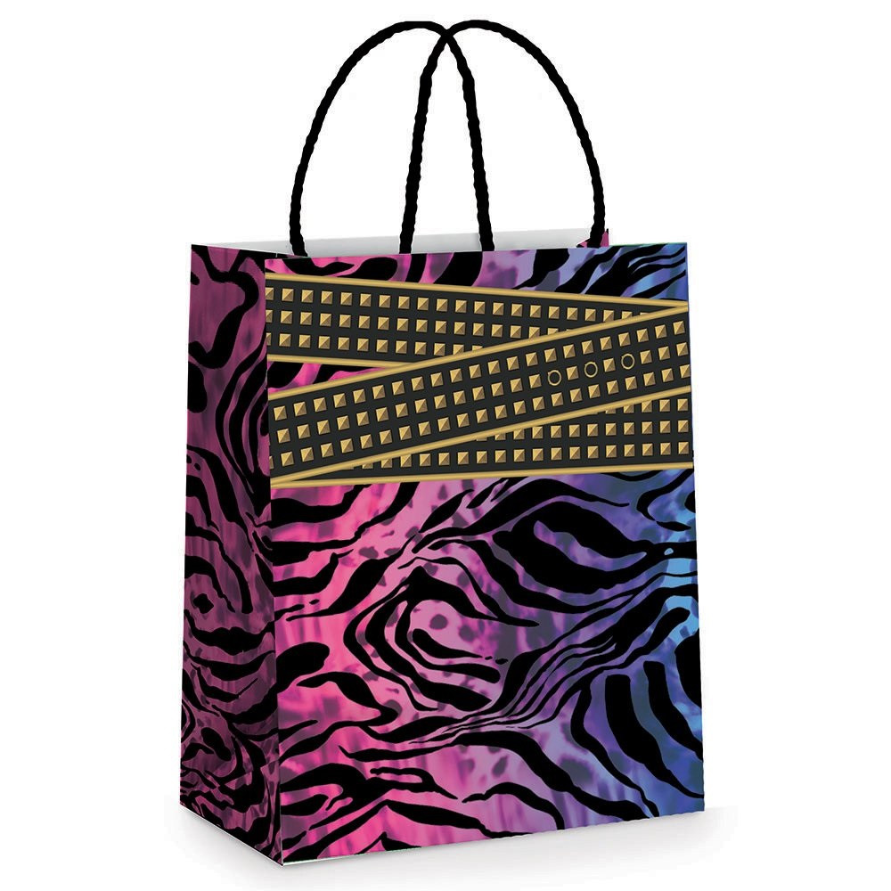 SACOLA LAM FEMININA MABELLE G 32X26,5X13 C/1 UN