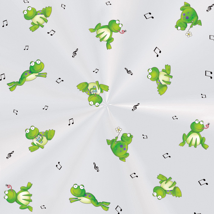 SACO TRANSP 15X29 FROG PT C/100 UN