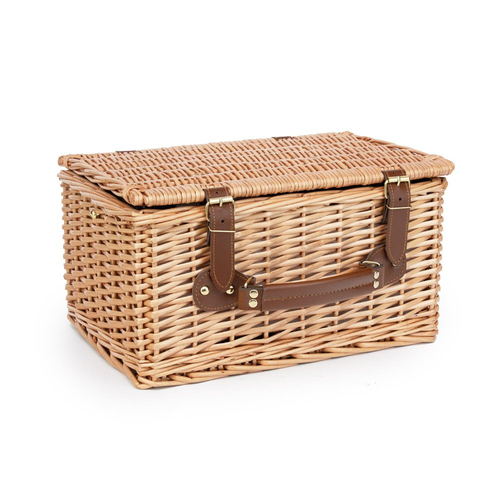 KIT P/PIC NIC 2 SERVICOS MRC () KIT C/12 PC