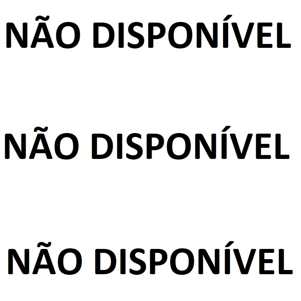 POLI SUJINHO OURO 49X69 PT C/50 UN
