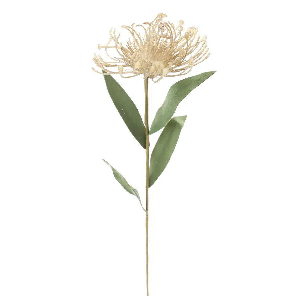 FLOR VRD 62CM () C/1 UN