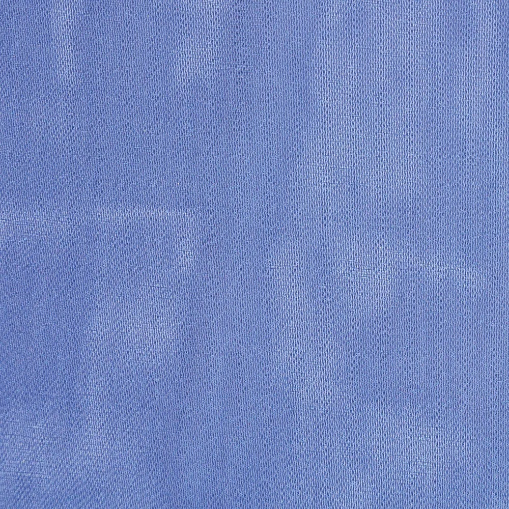 TECIDO COM GLITTER AZR 48X450CM (TELAS E TECIDOS) C/1 UN