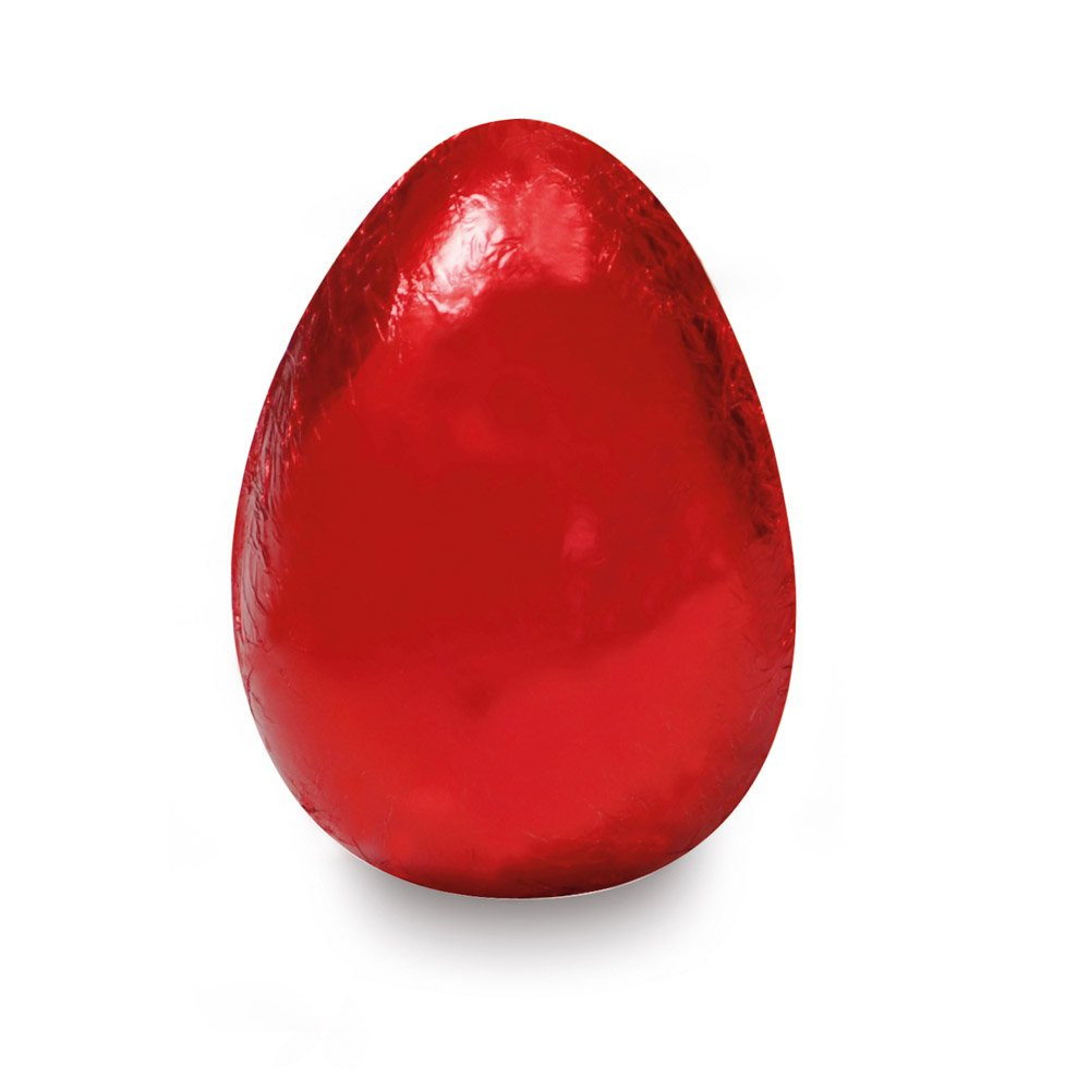 FOLHA CHUMBO VERMELHO 40X50 PT C/10 UN