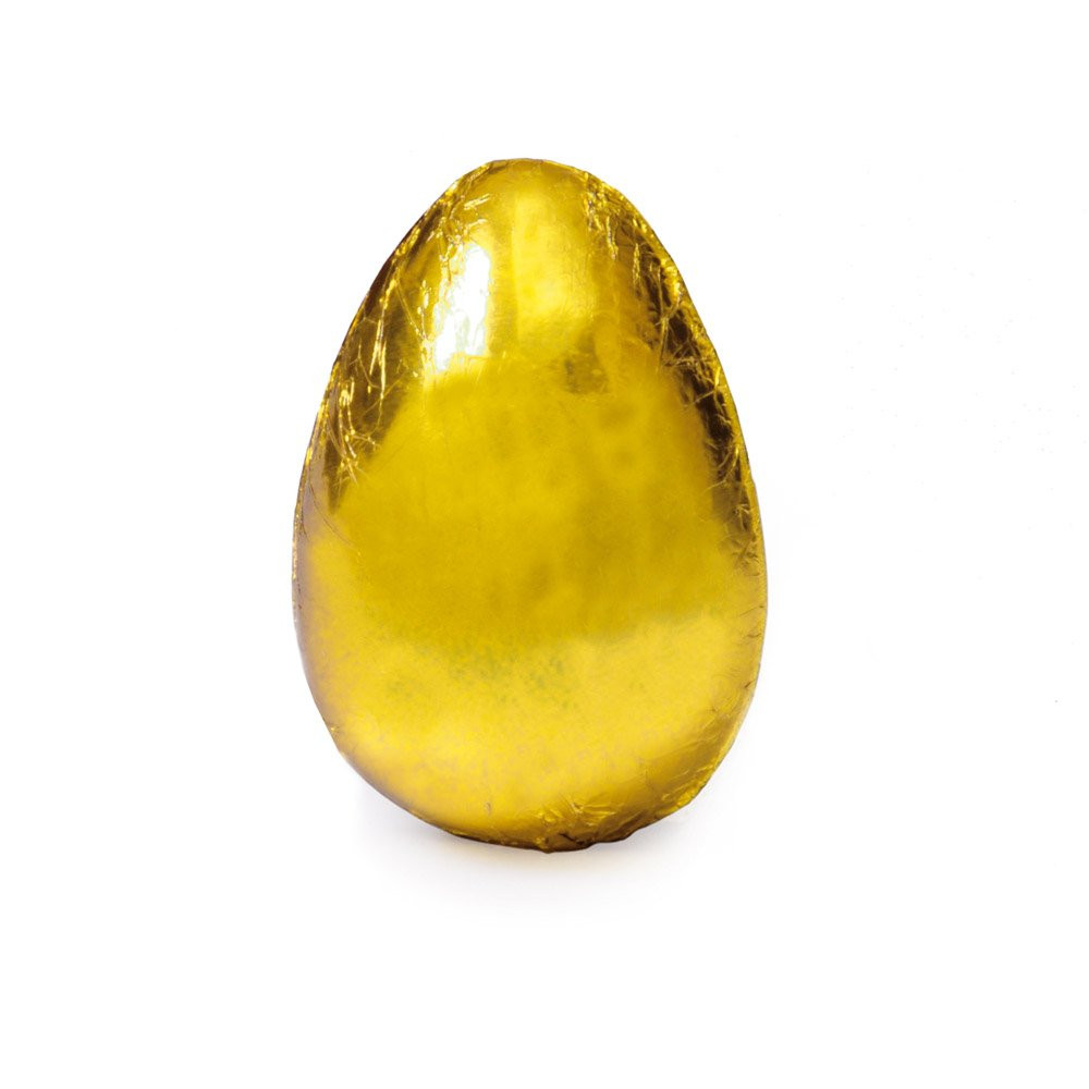 CHUMBO EM ROLO AMARELO 50CMX30M C/1 UN