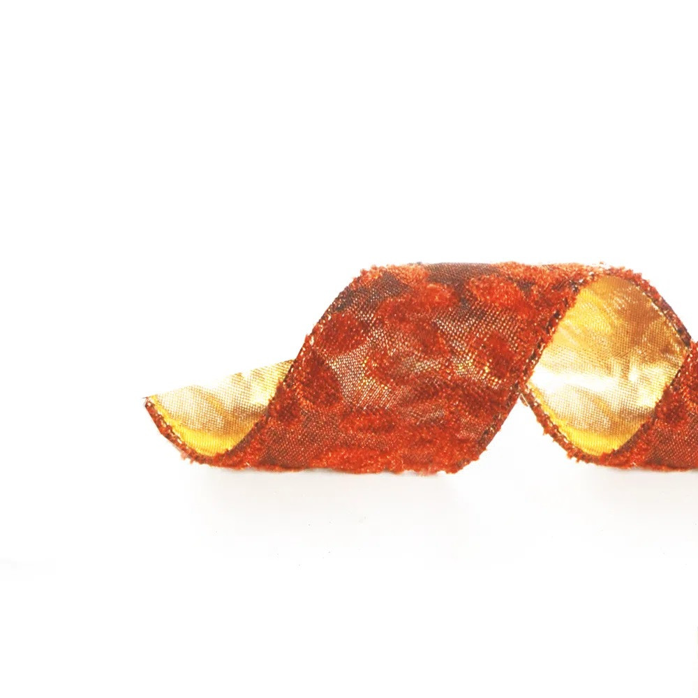 FITA MAR 3,8CM (FITAS NATALINAS) C/1 UN