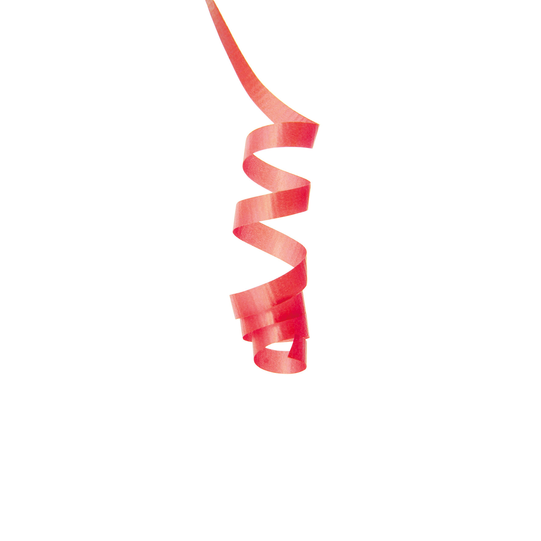 FITILHO VERMELHO 5MMX40M C/1 UN