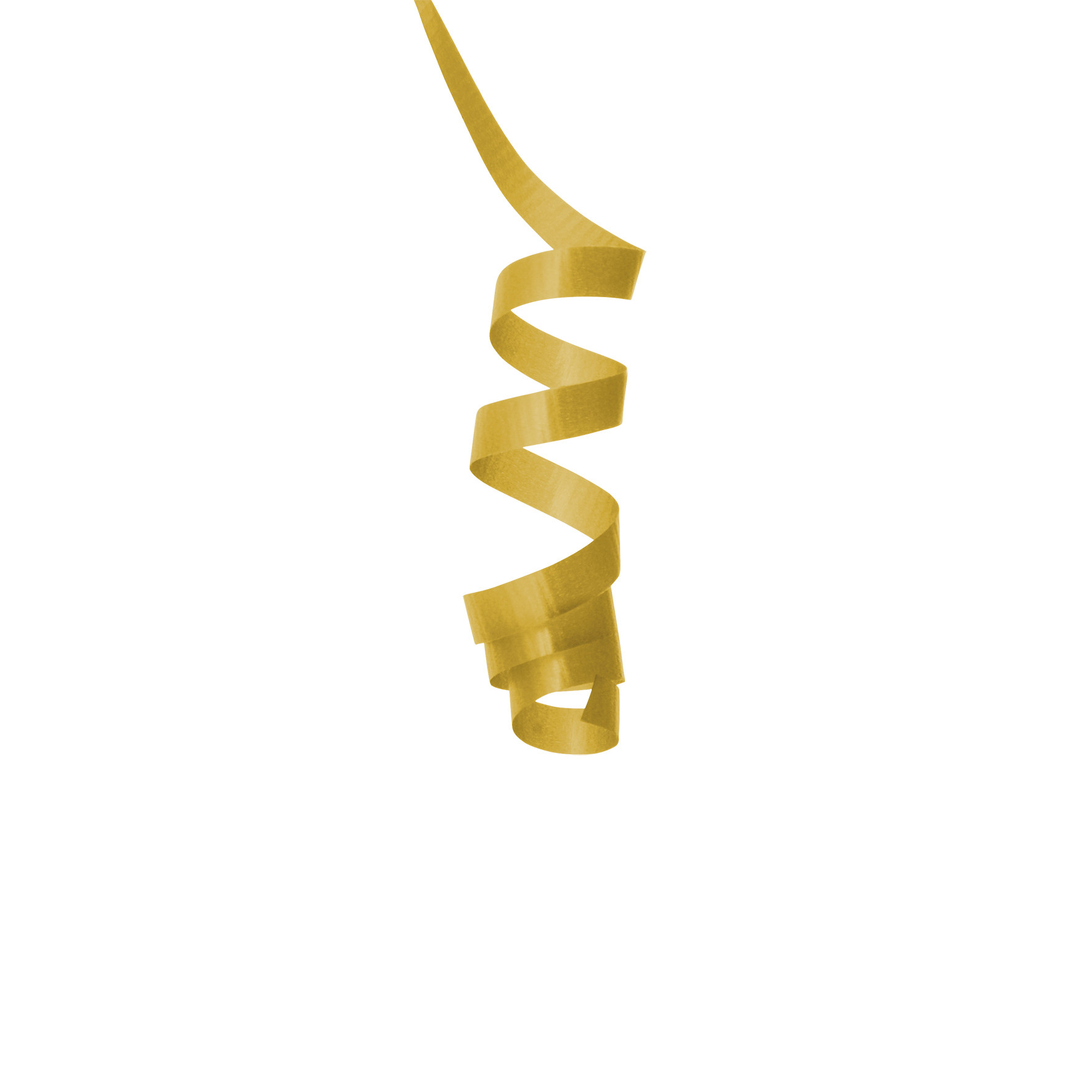 FITILHO OURO VELHO 5MMX40M C/1 UN