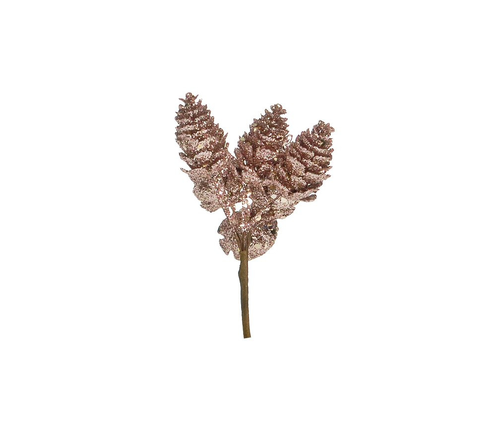 GALHO RSG (PICKS) C/1 UN