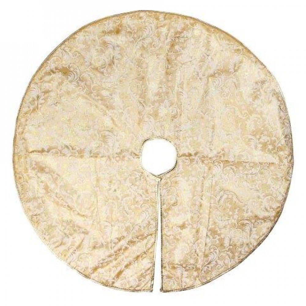 SAIA COM FOLHAS OUR 100CM (SAIAS E ACESS) C/1 UN