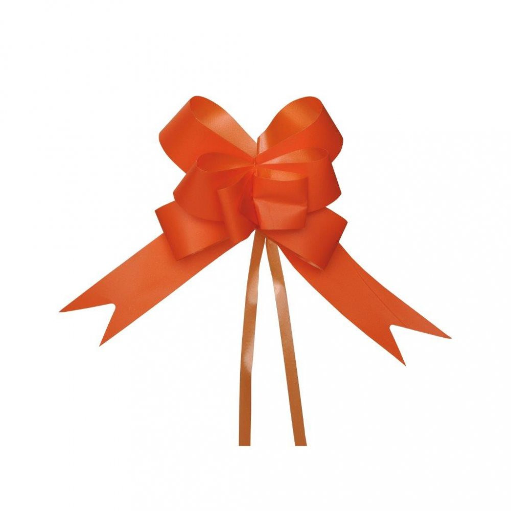 LACO PRONTO MATE LARANJA 18MM PT C/10 UN