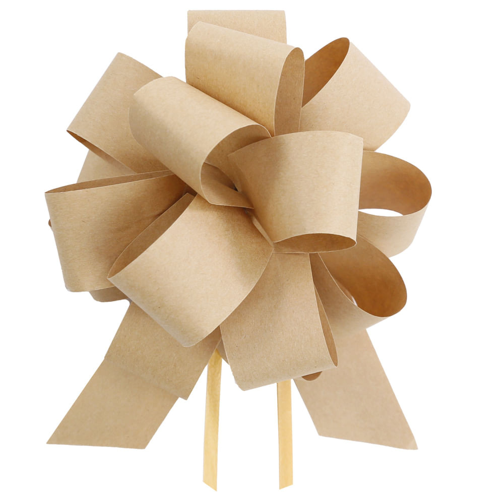 LACO PRONTO FLOR KRAFT 47MM C/1 UN