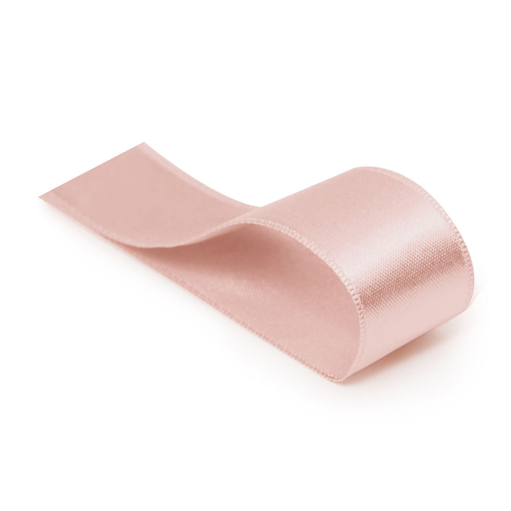 FITA DE CETIM LISO FENDI 3,5MMX 100MC/1 UN