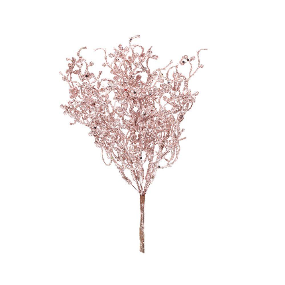 PICK FOLHAS ROC (GALHOS CURTOS) C/1 UN