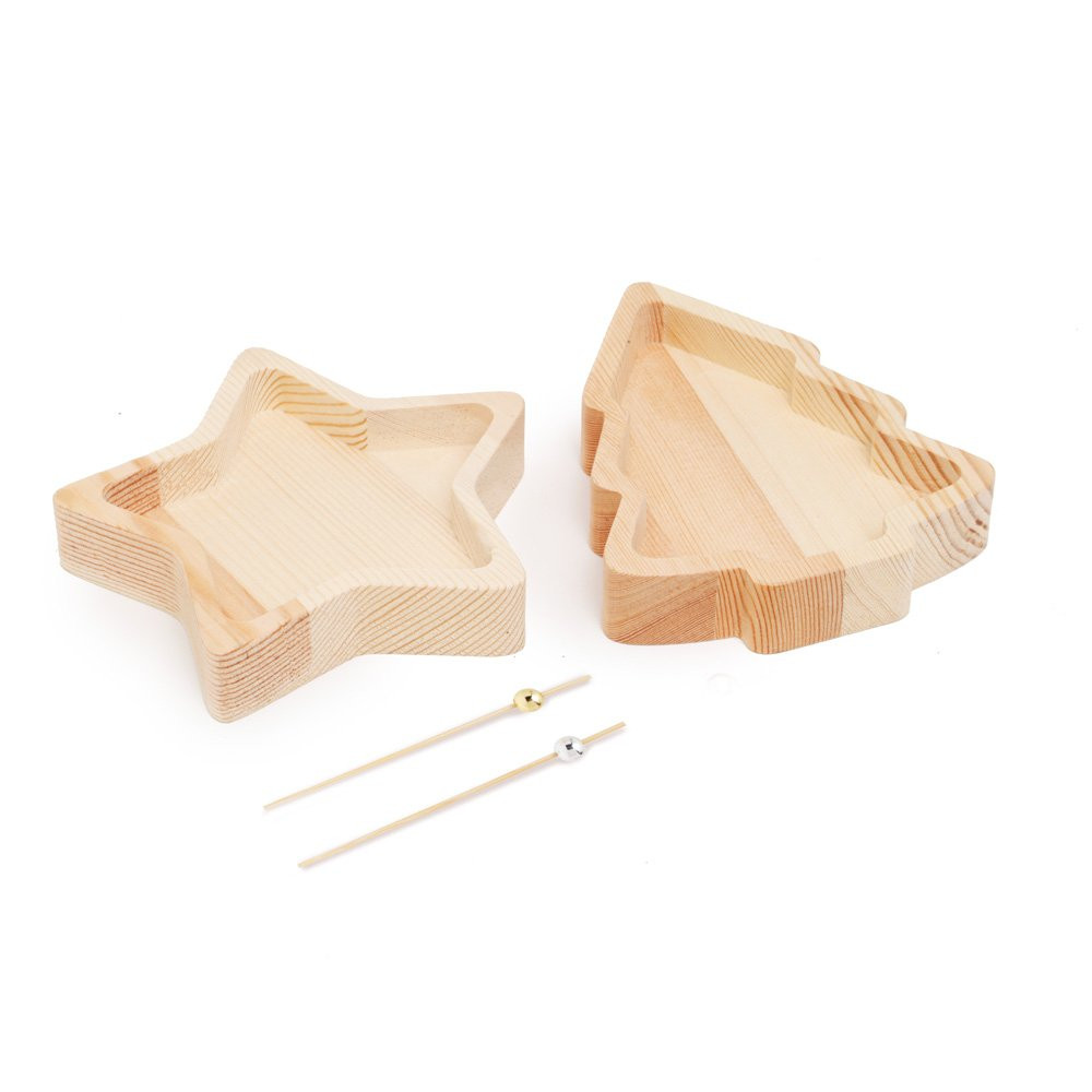 PETISQUEIRA C/PICKS ESTRELA/PINHEIRO PDO (H HOUR) KIT C/3 PC