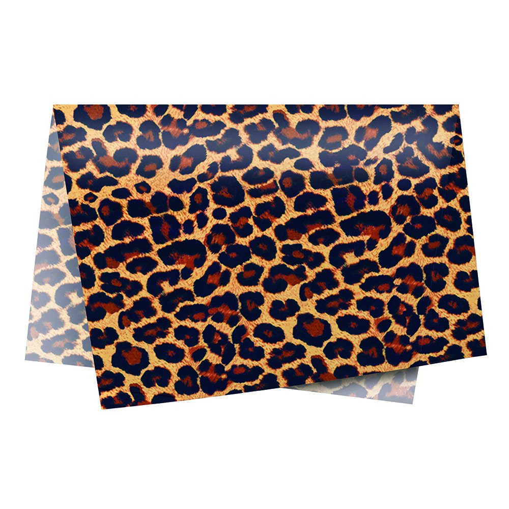 PAPEL SEDA AUTO SERV FELINA 49X69 PT C/3 UN
