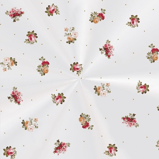PAPEL SEDA ESTORIL 49X69 PT C/50 UN