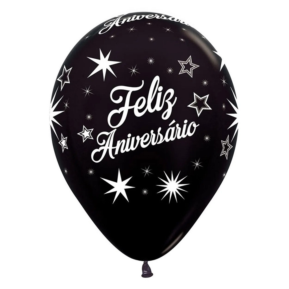 BALAO LATEX IMP 360 SATIN/METAL F NIVER DEL.STDO R12 C/12 UN