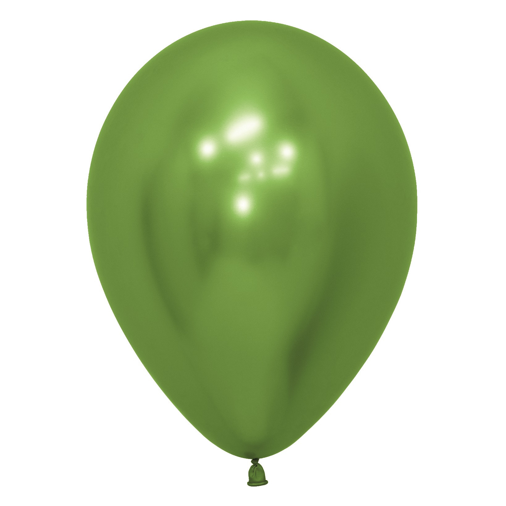 BALAO LATEX REFLEX VERDE LIMA R5 C/1 UN