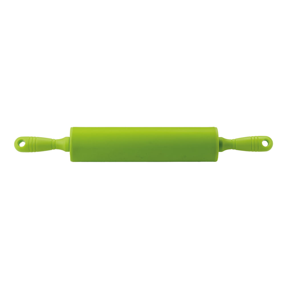 ROLO MASSA SILICONE 4X4X31.5CM C/1 UN