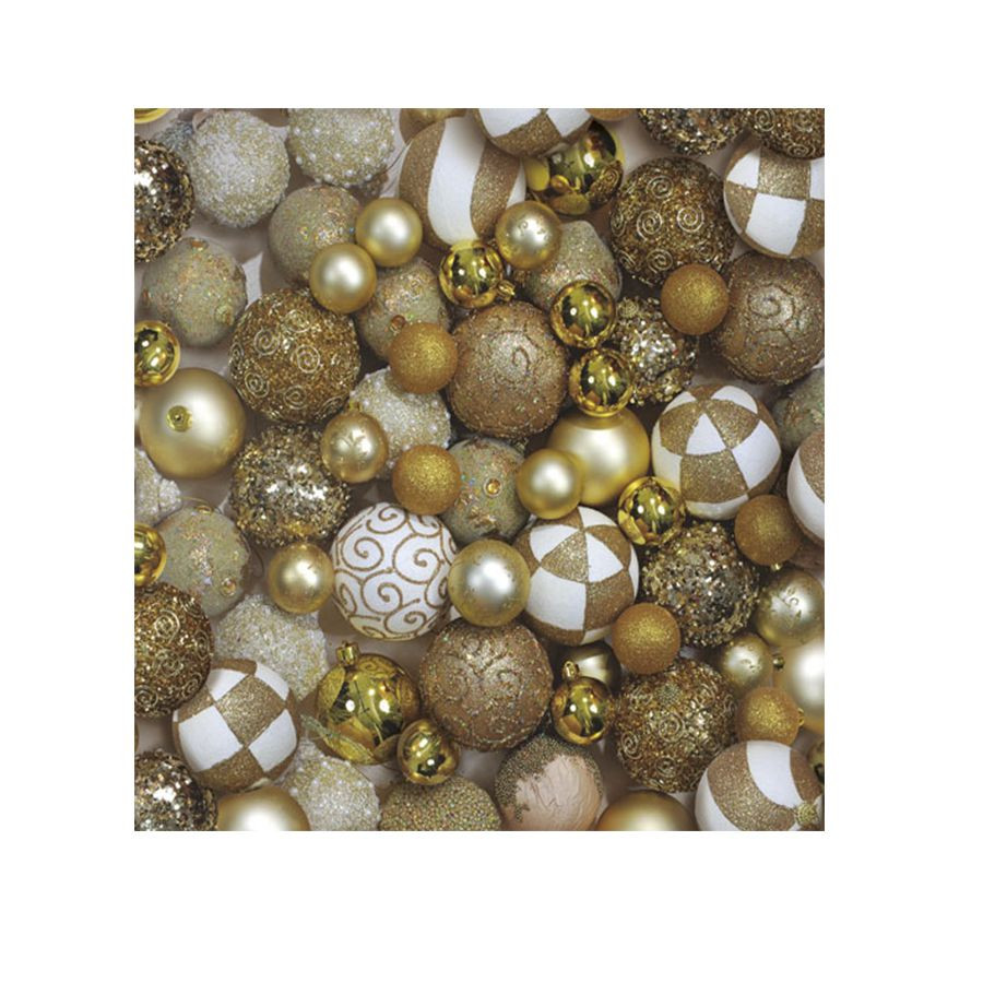SACO PEROL ADESIV 16X21+ABA NAVIDAD PT C/100 UN
