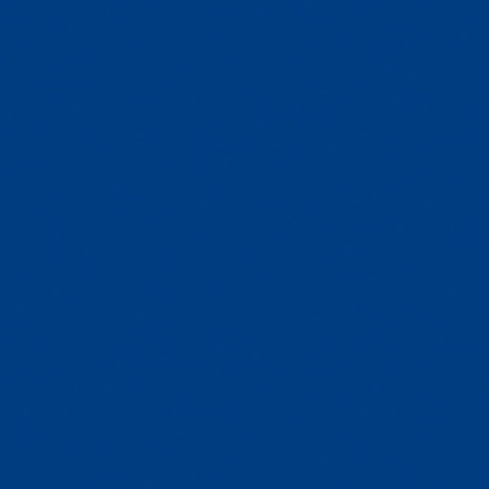 SACO METAL 45X59 METALCOR AZUL INTENSO PT C/25 UN