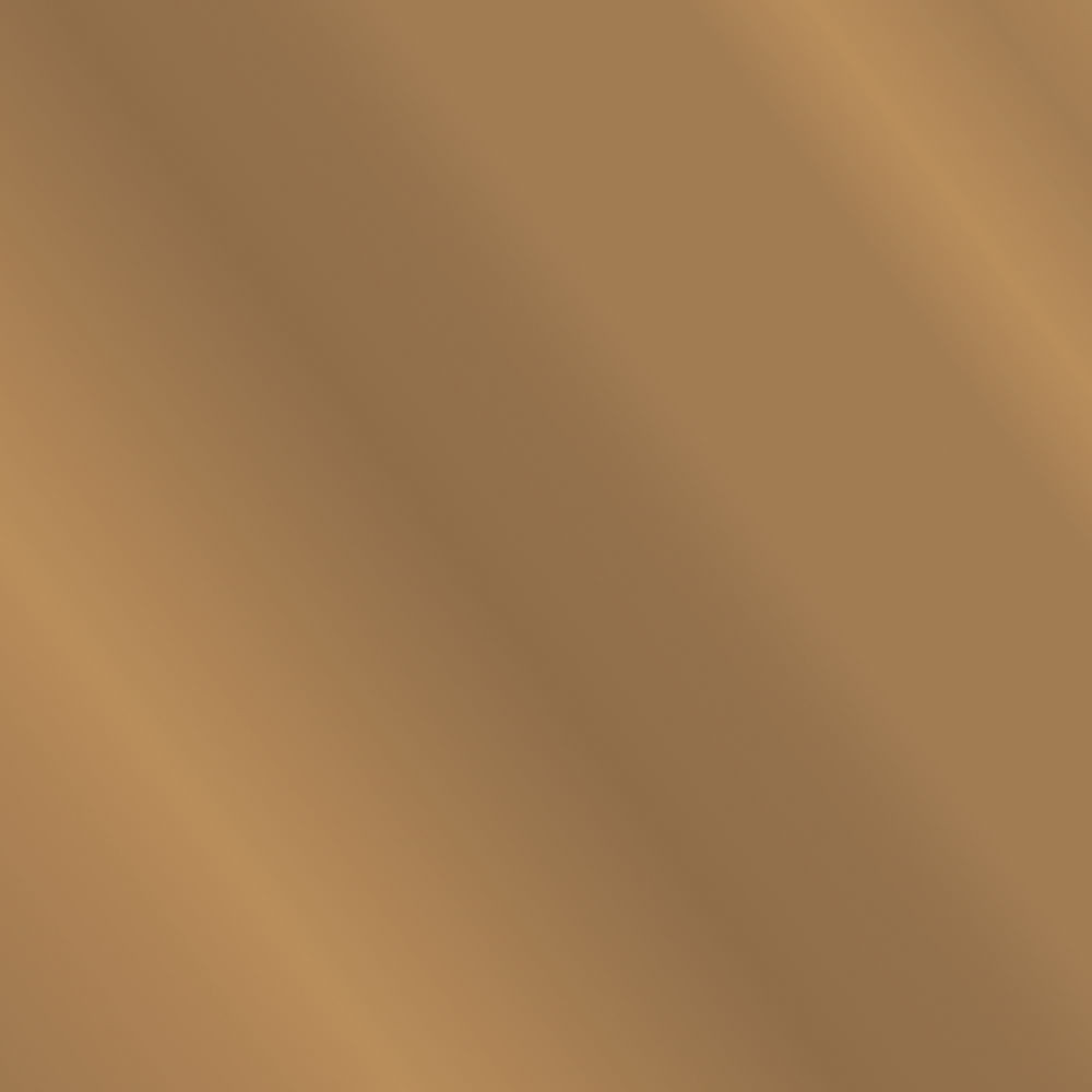 EXPRESS TOFFEE 32X32 PT C/25 UN