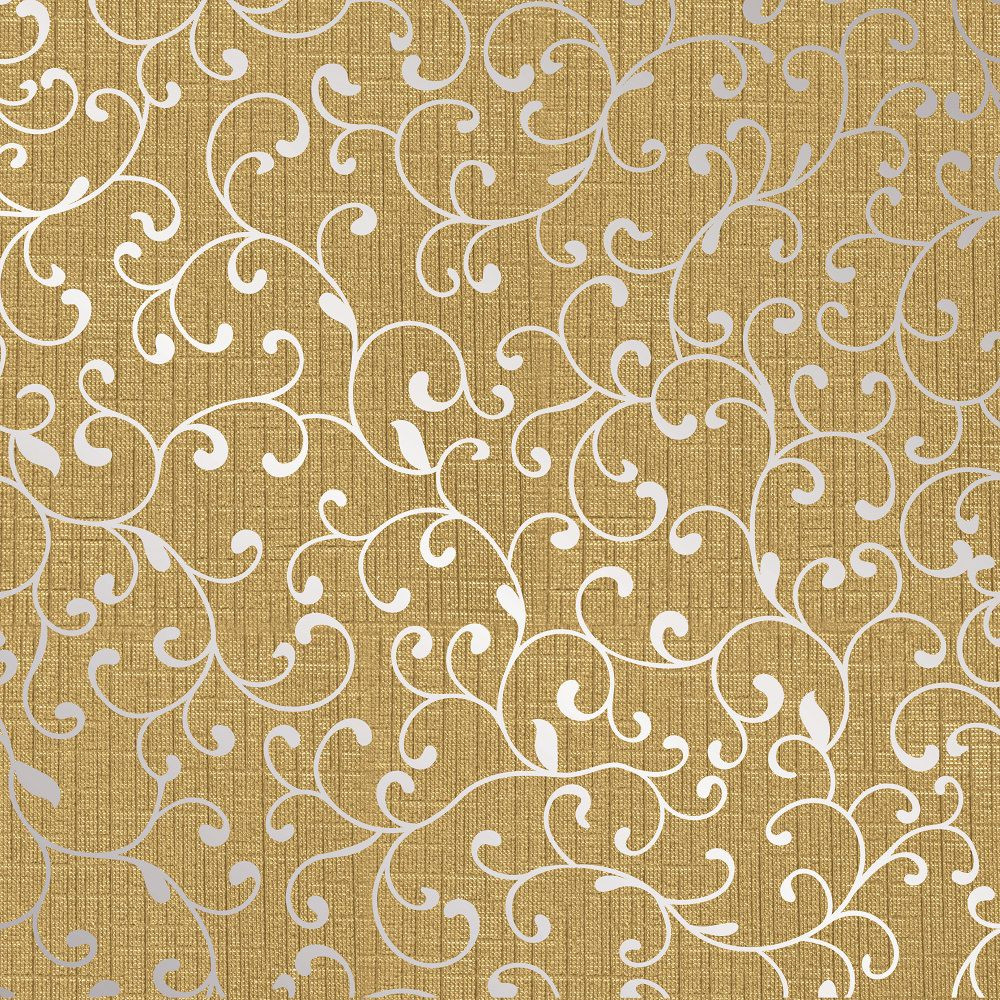SACO SOFT COLOR 35X54 ORGANIC OURO PT C/50 UN