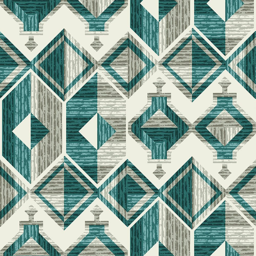 SACO METAL 60X90 BERILO PT C/25 UN