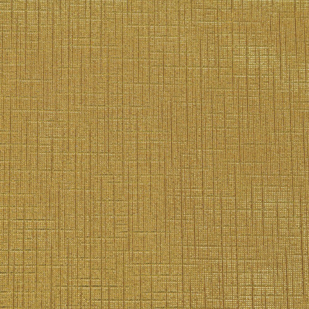 SACO SOFT COLOR 10X14 OURO PT C/50 UN
