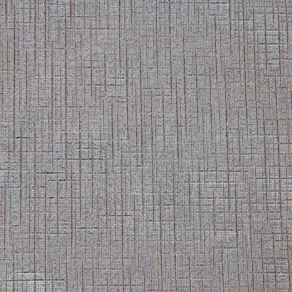 SACO SOFT COLOR 20X29 PRATA PT C/50 UN