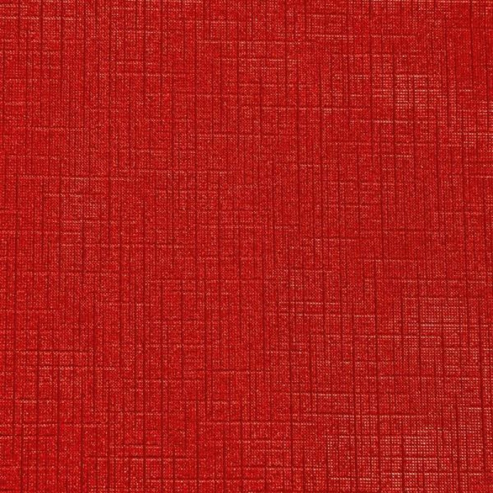 SACO SOFT COLOR 35X54 VERMELHO PT C/50 UN