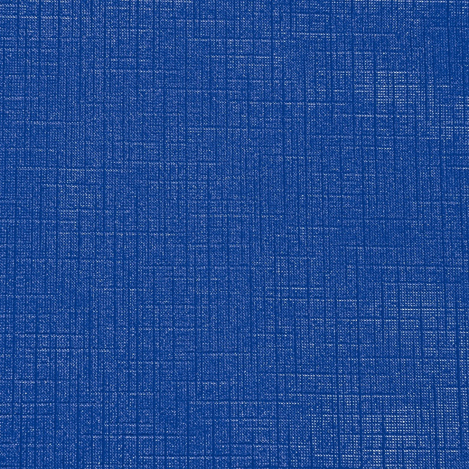 SACO SOFT COLOR 15X44 AZUL INTENSO PT C/50 UN