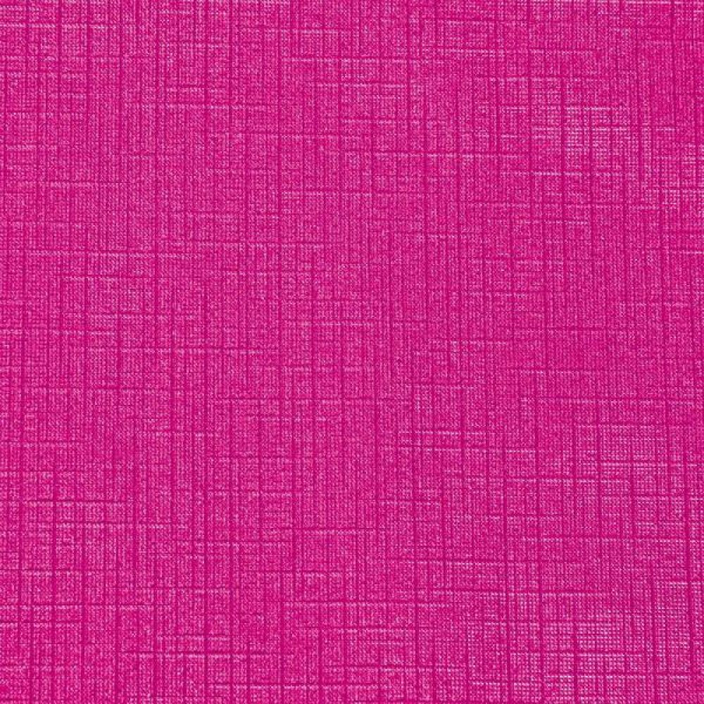 SACO SOFT COLOR 10X14 PINK PT C/40 UN