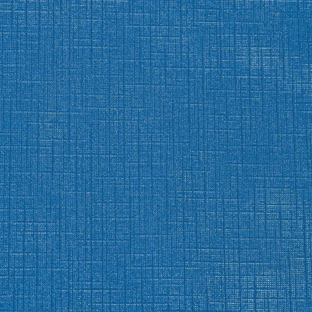 SACO SOFT COLOR 10X14 AZUL PT C/50 UN