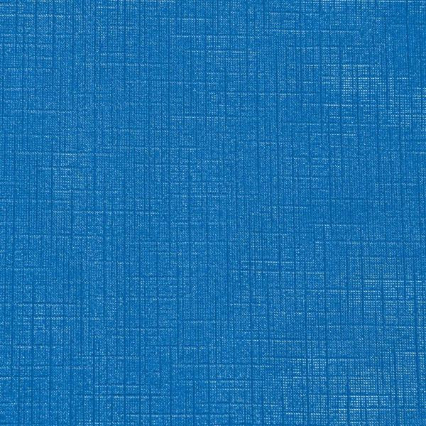 SACO SOFT COLOR 15X29 AZUL PT C/40 UN
