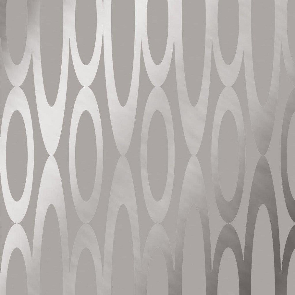 SACO METAL 89X120 EGEO PRATA PT C/25 UN