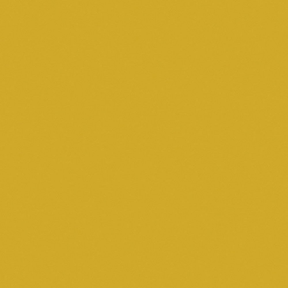 SACO METAL 15X20+3 ABA METALCOR DOURADO PT C/50 UN