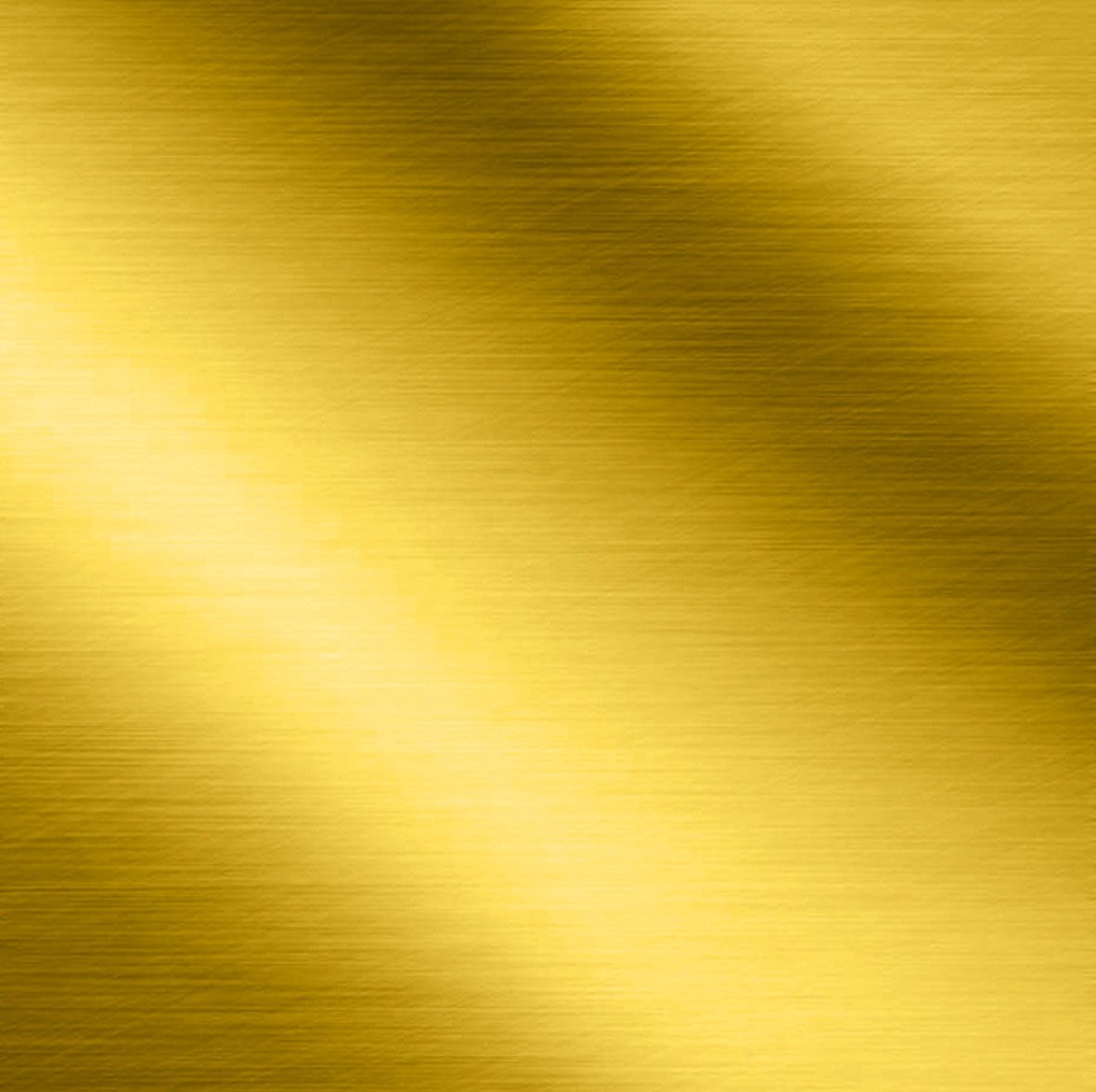 SACO METAL 15X27+3 ABA METALCOR DOURADO PT C/50 UN