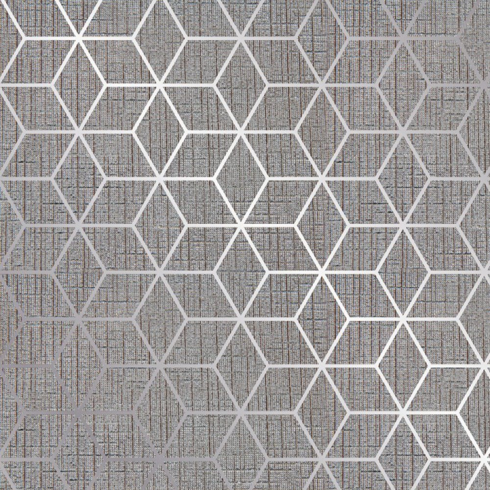 SACO SOFT COLOR 20X29 CUBO PRATA PT C/50 UN