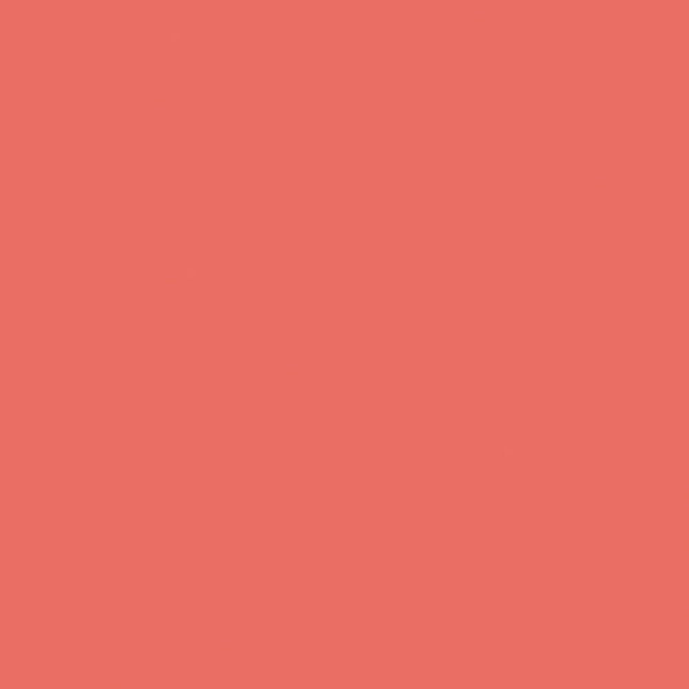 SACO METAL 20X29 METALCOR CORAL PT C/50 UN