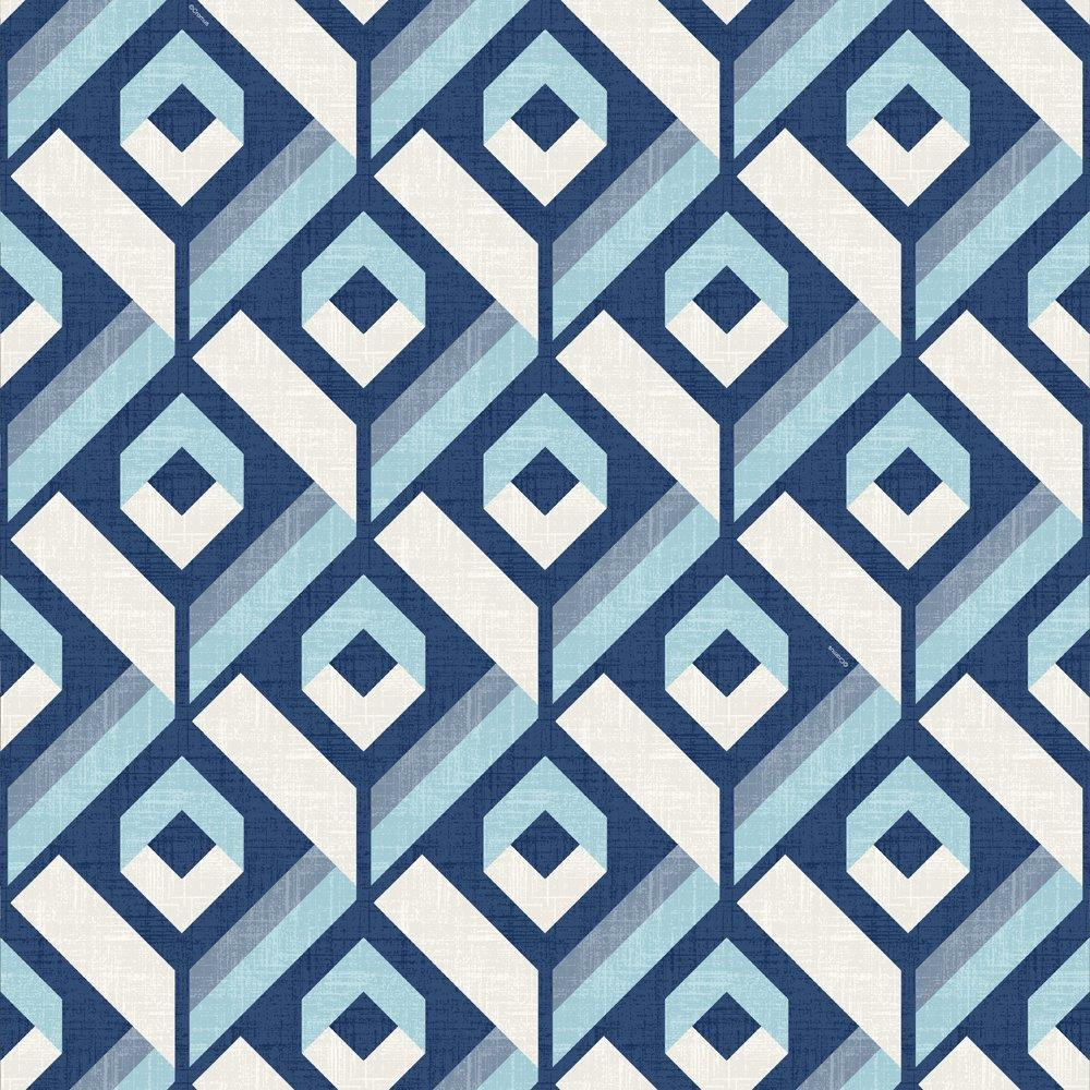 SACO PEROL 60X90 PIAZZA PT C/25 UN
