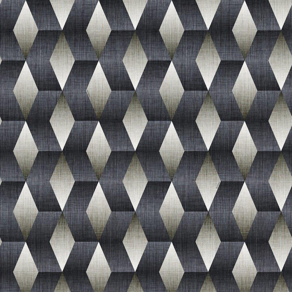 SACO METAL 45X59 BERNARDES PT C/25 UN