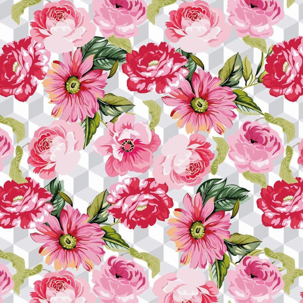 SACO METAL 45X59 MELINA PT C/25 UN