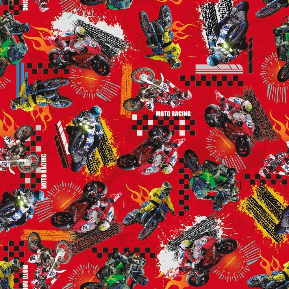 SACO METAL 50X70 MOTO PT C/25 UN