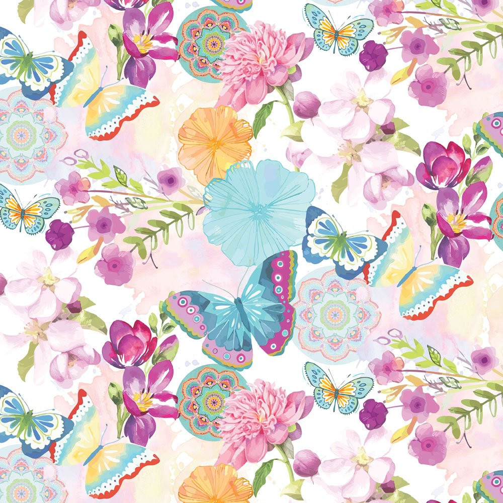 SACO PEROL 45X59 LUCY PT C/25 UN
