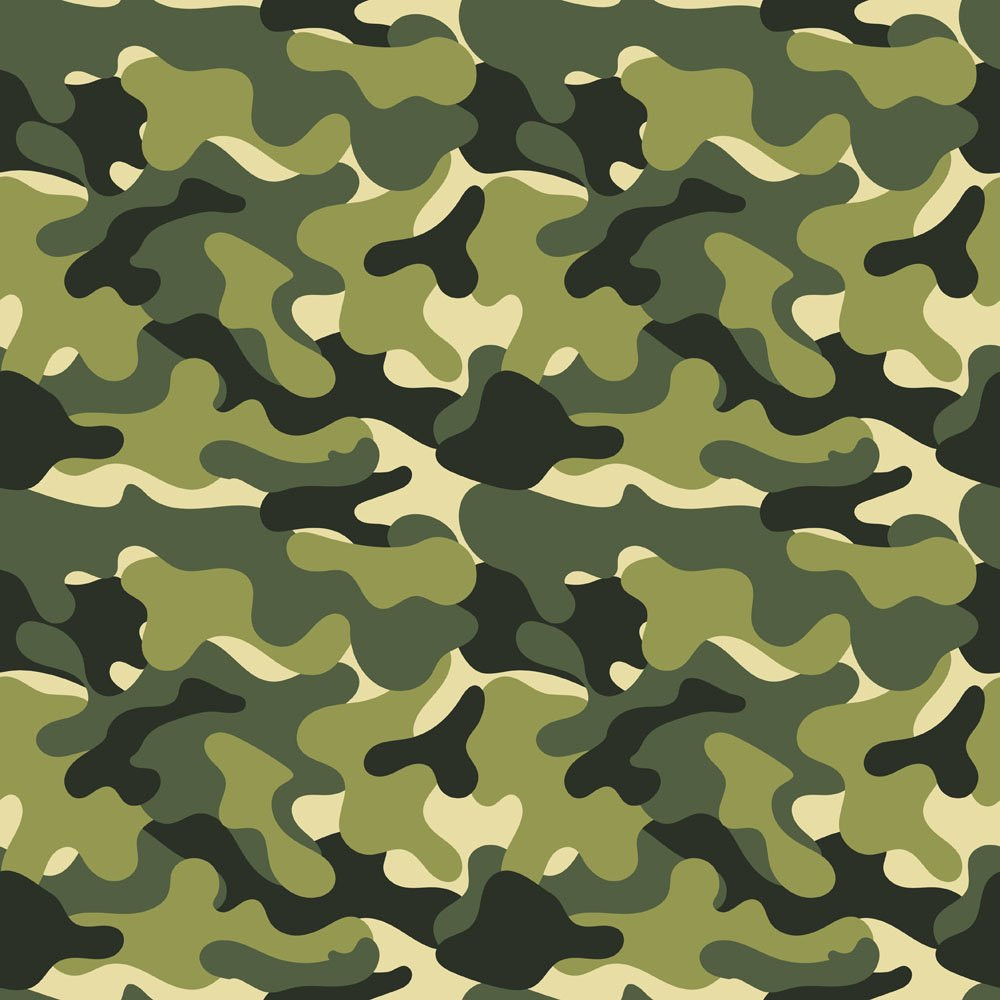 SACO METAL 45X59 CAMUFLAGEM PT C/25 UN