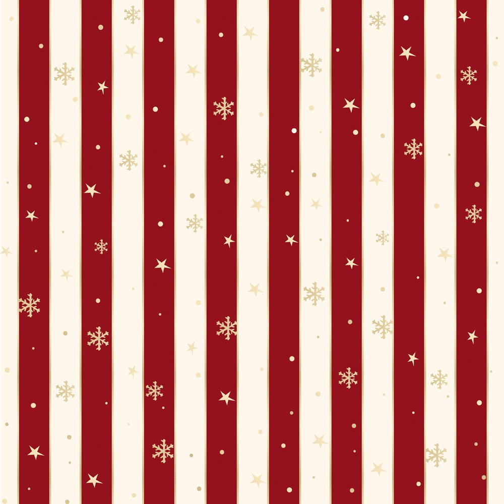 SACO METAL 60X90 NOELLE BORDO PT C/25 UN