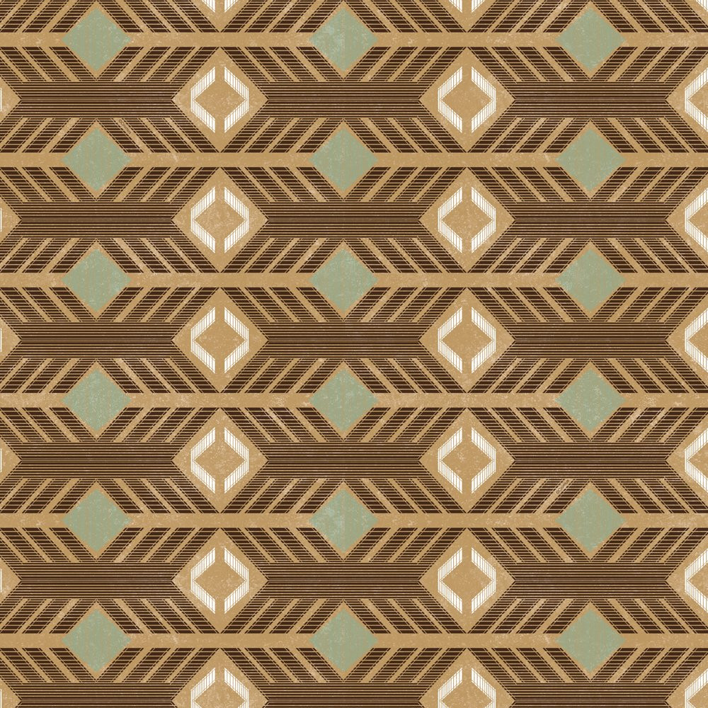 SACO PEROL 30X44 MADRID PT C/50 UN
