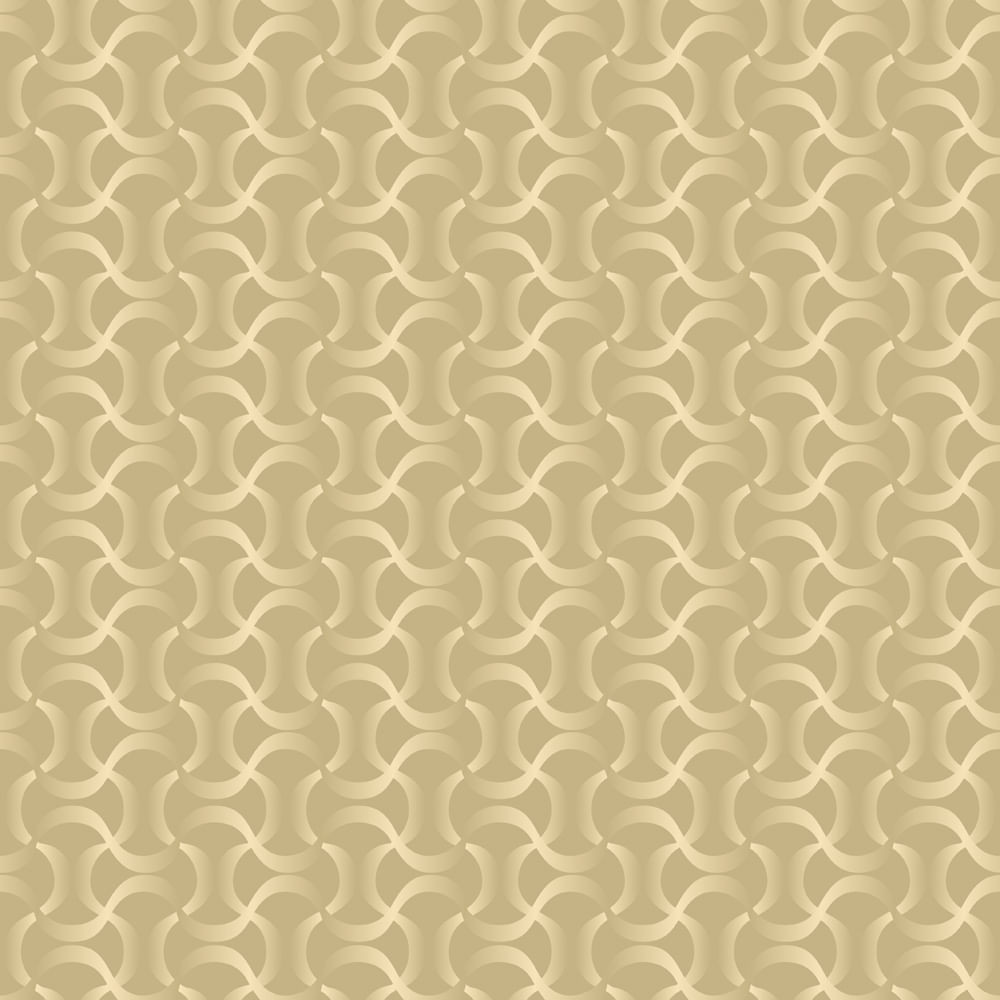 SACO METAL 35X54 LUMI OURO PT C/50 UN